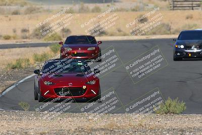 media/Oct-21-2022-Club Racer Events (Fri) [[04b60f18f6]]/Intermediate Advanced/Session 1 (Turn 3)/